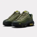 CORTEIZ X NIKE AIR MAX 95 ‘SP GUTTA GREEN