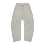 NIKE X CORTEIZ NRG PANT [OFF WHITE]