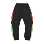 Corteiz GRADIENT LITEWORK PANT [BLACK]