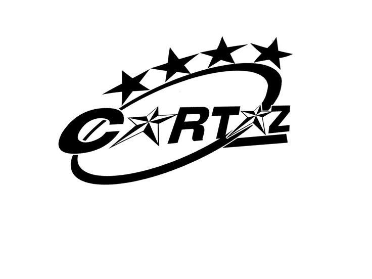 https://thecorteizs.de/